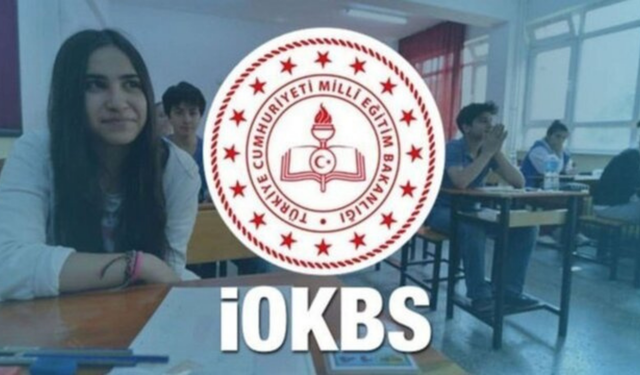 Diyarbakır’da binlerce öğrenciye destek İOKBS 2025 burs ödemeleri açıklandı
