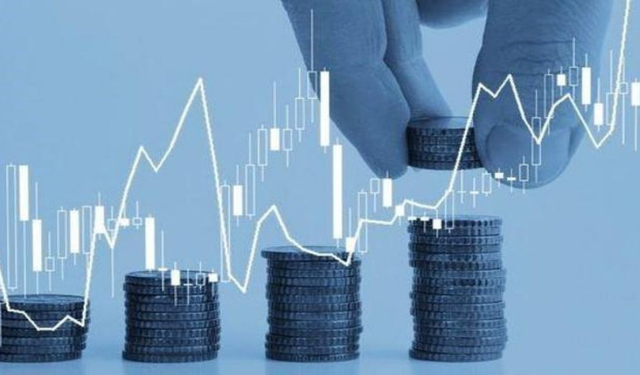 300 Bin TL’ye en yüksek faiz hangi bankada?
