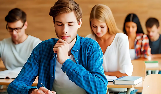 ALES/1 2025 sonuçları Ne zaman açıklanacak? sorgulama ekranı ve detaylar
