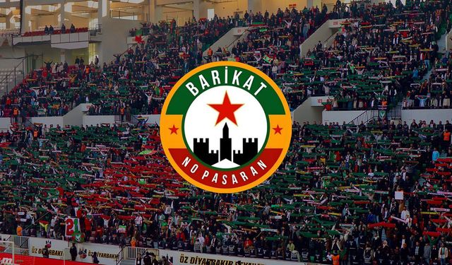 Amedspor taraftarları, Van’da uzun bekleyiş yaşadı