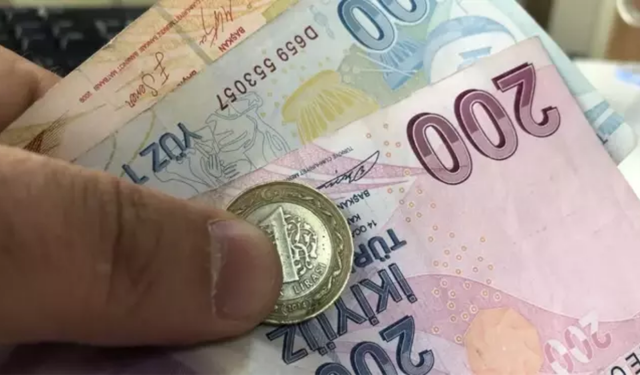 Asgari ücrete temmuz’da zam yapılacak mı? Bakanlıktan açıklama geldi