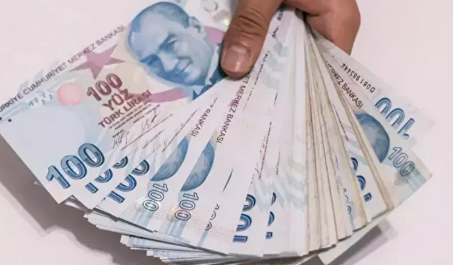 2025 ilave tediye ödemeleri için tarihler belirlendi