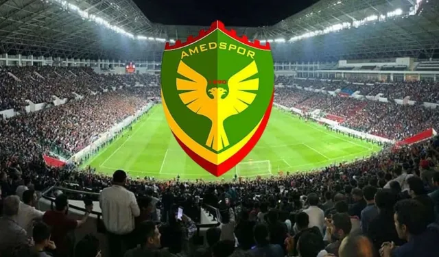 İddia: Meclisteki wifi ağında Amedspor sitesi erişime kapalı