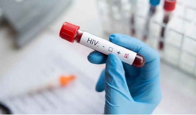 Bakanı açıkladı: HPV aşısı 2025'te ücretsiz olacak