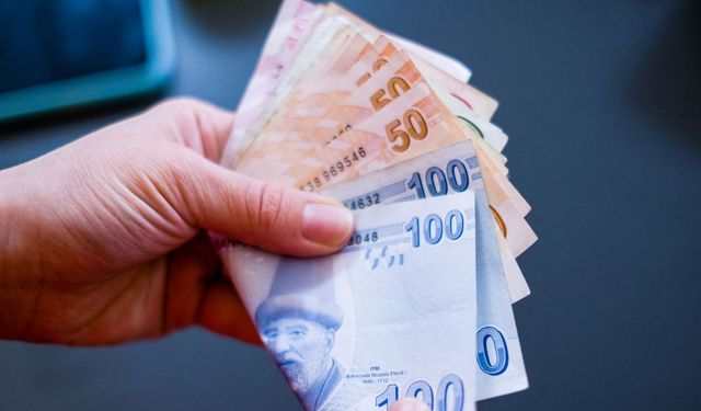 DİSK: Asgari ücret temmuzda artmalı