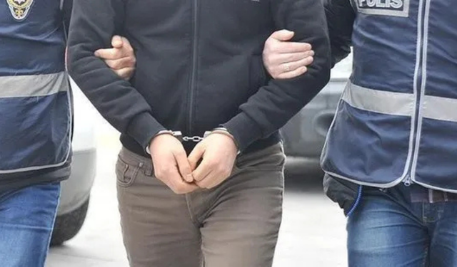 Diyarbakır dahil 47 ilde dolandırıcılık operasyonu