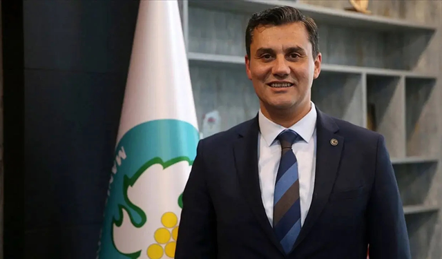 Ferdi Zeyrek’in ölümüne ilişkin 10 kişiye 15 yıla kadar hapis istemi