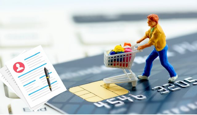 Ticaret Bakanlığı’ndan tüketicilere 30 gün cayma hakkı