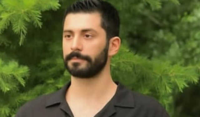 Tunceli’de genç kayıp, ailesi ve yetkililer yardım çağrısı yaptı