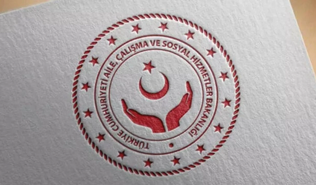 Bakanlıktan 'dışkı yedirme' vakasına ilişkin açıklama: Çocuklar koruma altına alındı, ihmal soruşturması başlatıldı