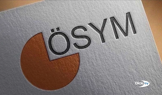 ALES sonuçları açıklandı: Puanlar kaç yıl geçerli olacak?