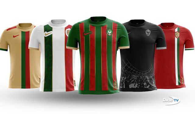 Amedspor’un yeni sezon formaları satışa sunuldu