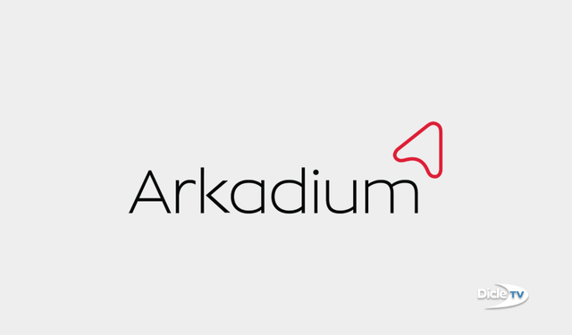 Bulmaca çözmek yasaklandı: Arkadium'a erişim engeli