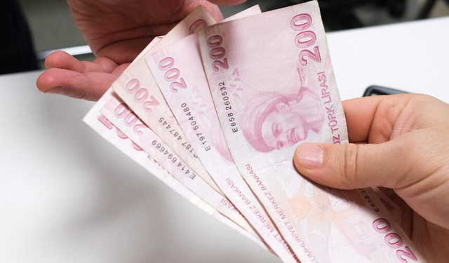 Asgari ücretlinin alım gücü eriyor: Temel gıdada beş yılda yüzde 25 kayıp