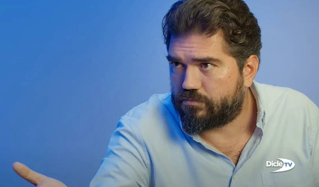 AYM: "'FETÖ'cü' demek suç değil"