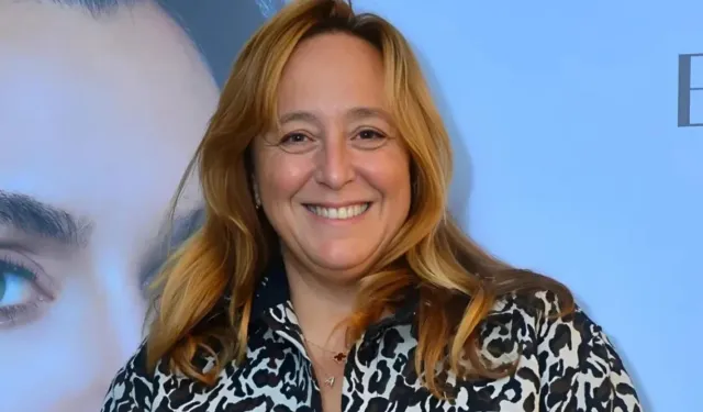 Ayşe Barım için istenen ceza belli oldu