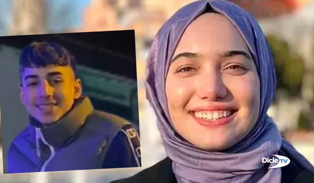 Fatma Zehra Kınık davasında yeni gelişme: Bir şikâyet daha geri çekildi