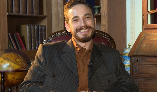 Boykot soruşturması: Cem Yiğit Üzümoğlu ve 20 kişi hakkında 7 yıl 6 aya kadar hapis istemi