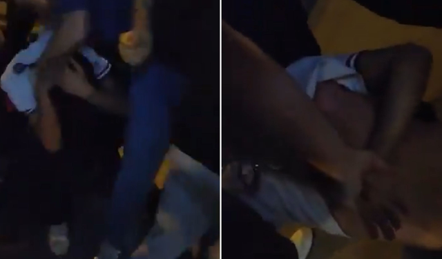 Dem Parti: "Herkesi Çağlayan Adliyesine çağırıyoruz!"