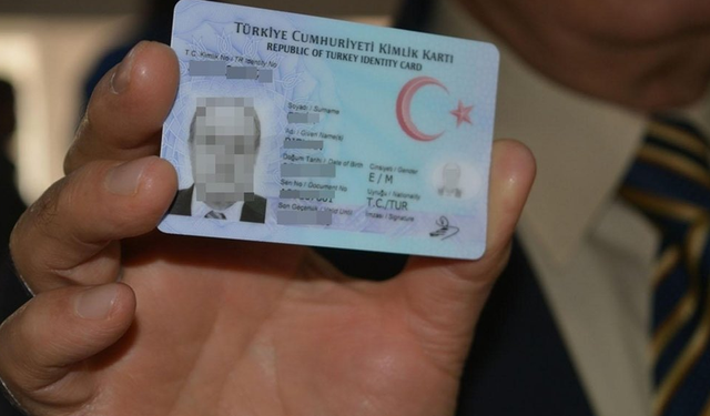 Diyarbakır’da nüfus müdürlüğü hafta sonu da çalışacak