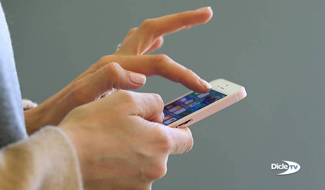 Tarih netleşti: Türkiye'nin dördüncü mobil operatörü geliyor