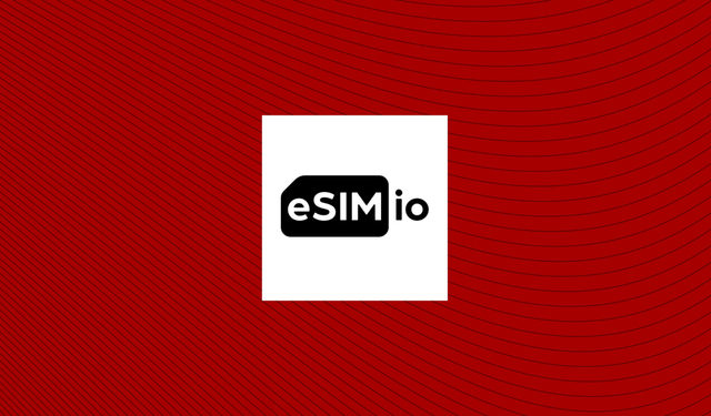 eSIM io da erişime engellendi: Kurucu Vardalı’dan BTK’ya ve operatörlere tepki