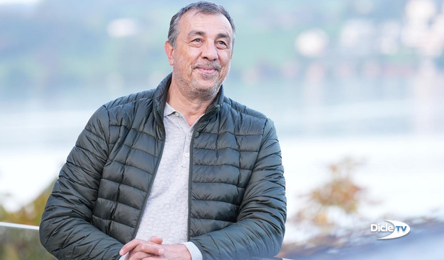 Sur belediye başkanına sansür: Hesabı kapatıldı