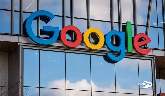 Google, Android cihazlardan gizlice veri topladığı için tazminata mahkûm edildi