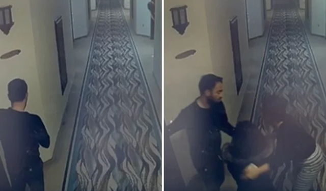 Grand Kartal'ın genel müdürü tahliyesini istemedi: Kusurlarım var