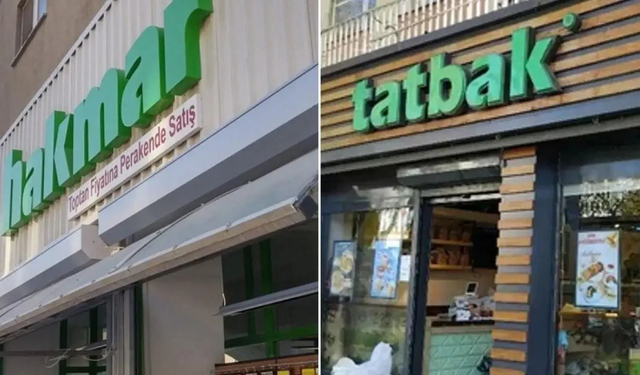HAKMAR ve TATBAK operasyonunda yeni gelişme