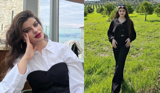 İçişleri Bakanlığı: Ayşe Tokyaz cinayeti için müfettiş görevlendirildi
