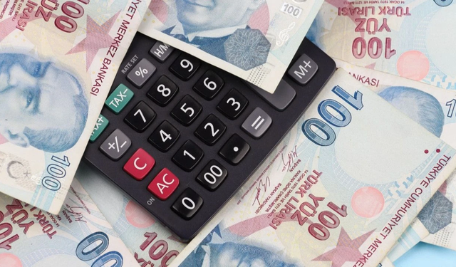 Kamuda toplu sözleşme zam görüşmeleri: İlk teklif reddedildi