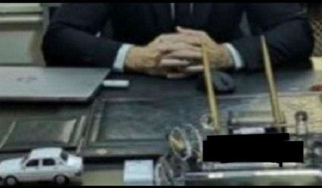 Tanrıkulu’ndan sert çıkış: “Beyaz Toros maketli savcı, İmamoğlu soruşturmasının başında”