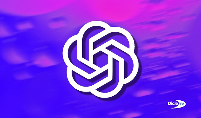 OpenAI, GPT-5’i kullanıma sunmaya hazırlanıyor