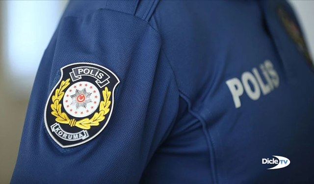 Kaymakamın oğluyla tartışan 12 yaşındaki çocuklara karakolda darp
