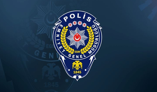 Tayini Diyarbakır'a çıkan polis intihar etti