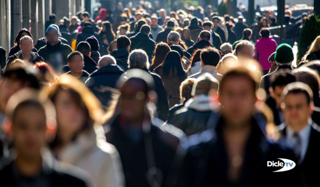 TÜİK açıkladı: Eylül ayı işsizlik oranı belli oldu