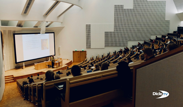 Türkiye’nin en iyi 15 üniversitesi açıklandı