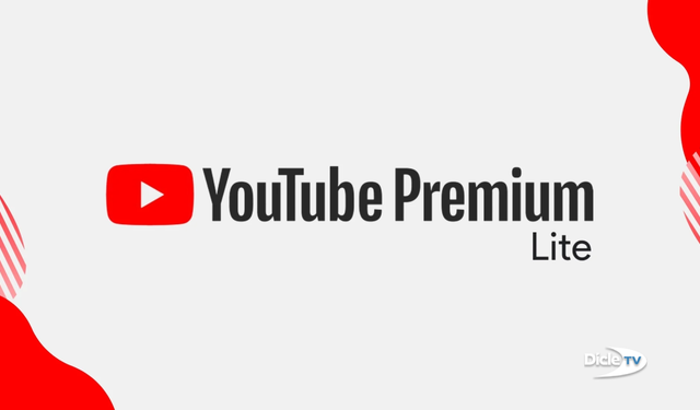 YouTube duyurdu: Az reklamlı, Lite Youtube
