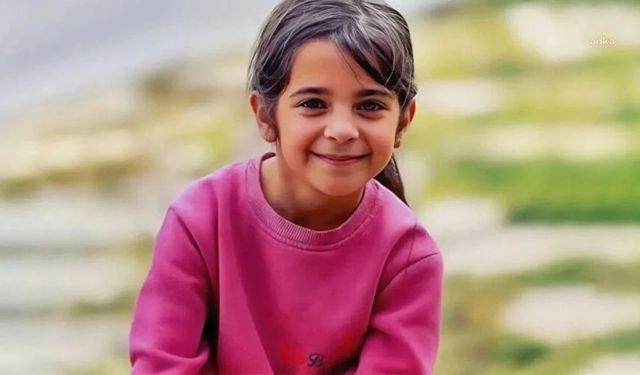 Narin Güran Cinayetinin 1. Yılı: Adalet Yerine Çelişkiler, Sessizlik ve Mücadele