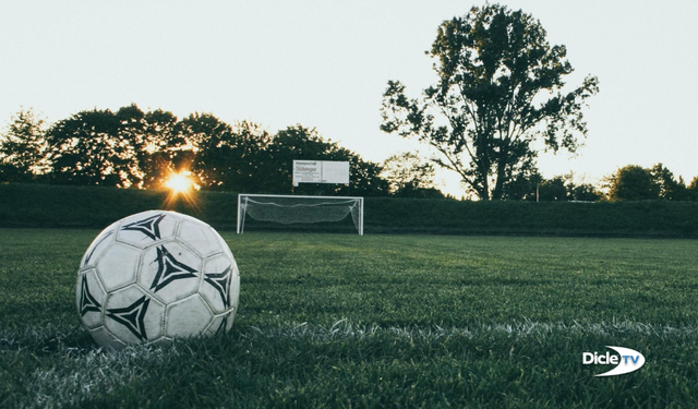 Karadeniz ekibi, İŞKUR ilanı ile futbolcu arıyor