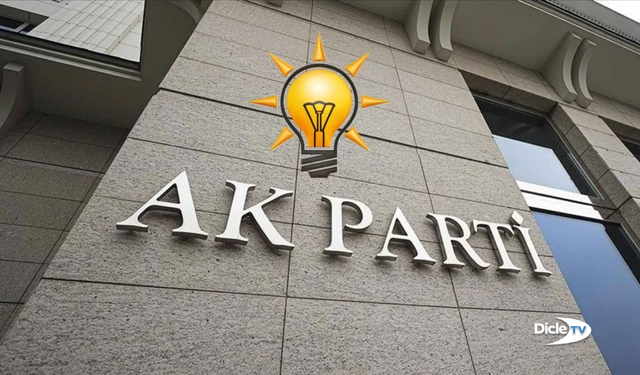 İddia: 9 belediye AKP’ye geçiyor