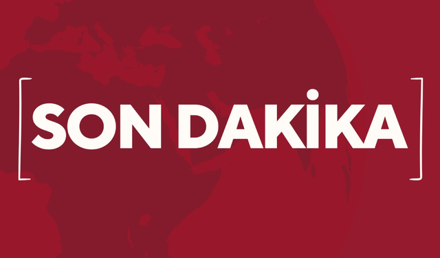 Çözüm süreci için kurulan komisyonun ismi belli oldu
