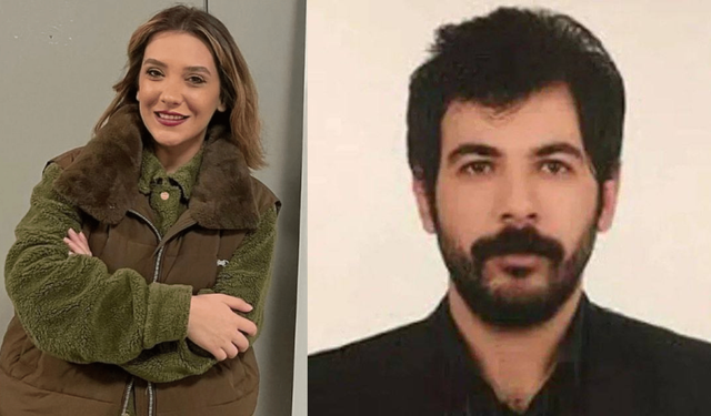 Gazeteci Rojda Altıntaş’ın Instagram hesabına erişim engeli