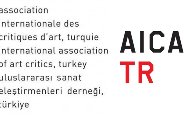 AICA Türkiye, taciz iddiaları sonrası iki üyesini disipline sevk etti