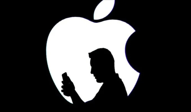 Apple, iPhone 17 sonrası bazı ürünleri satıştan kaldıracak