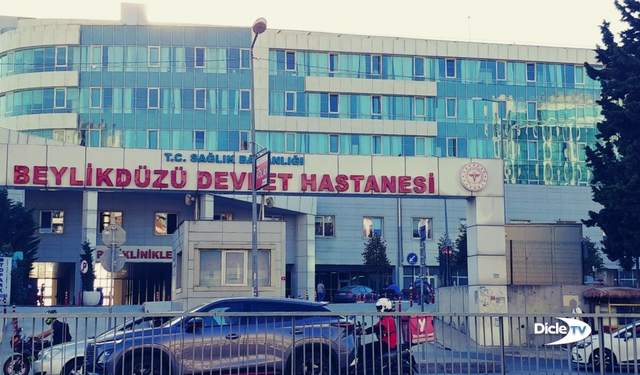 Sahte rapor skandalı derinleşiyor: Doktorlar tehdit mi edildi?