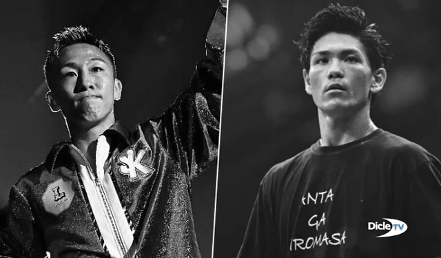 Japonya’daki boks turnuvasında iki boksör öldü