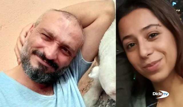 Yargıtay onadı: "Cinsel yakınlaşma isteğini reddetmesi bir tahrik unsuru"