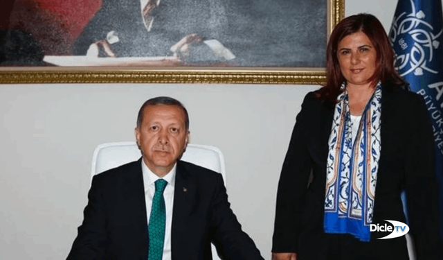 Aydın’da “CHP’den istifa” baskısı iddiası: WhatsApp mesajları paylaşıldı